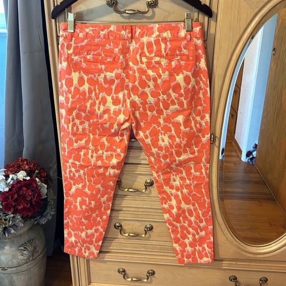 Gap Pants - Picture 11 of 11